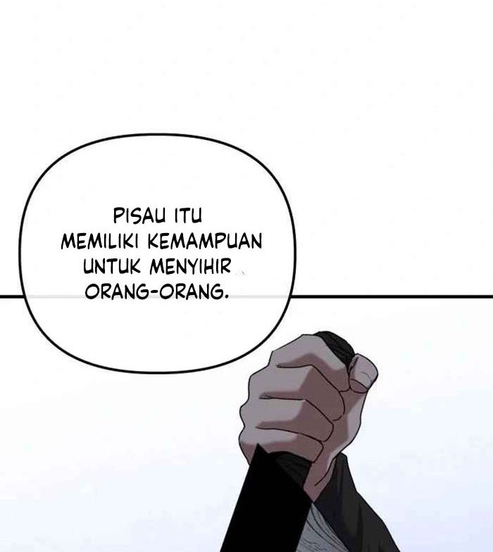 Chapter 25 - halaman 60