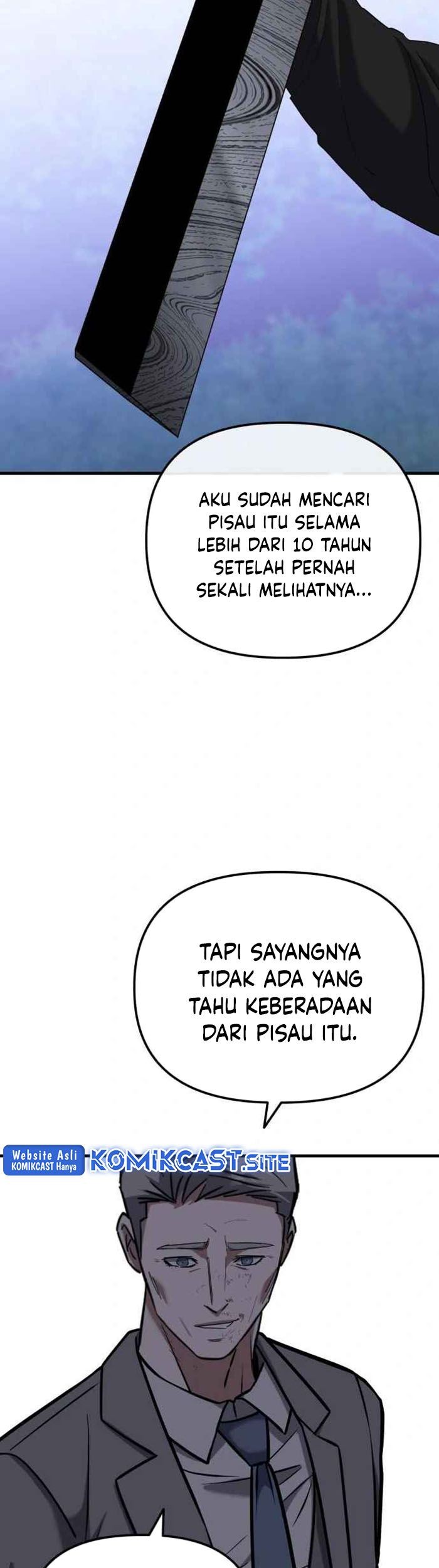 Chapter 25 - halaman 61