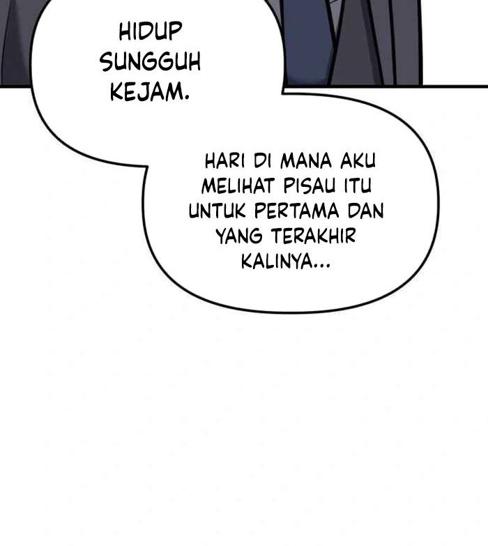 Chapter 25 - halaman 62