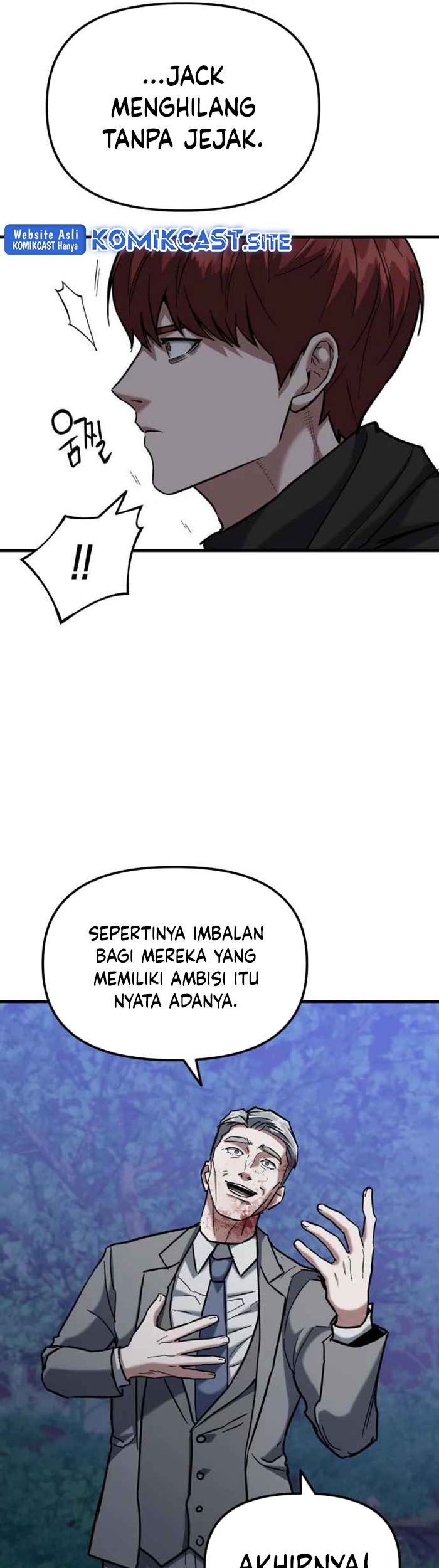 Chapter 25 - halaman 63