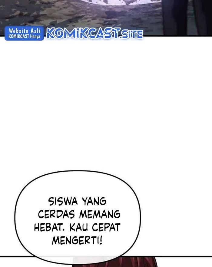 Chapter 25 - halaman 66