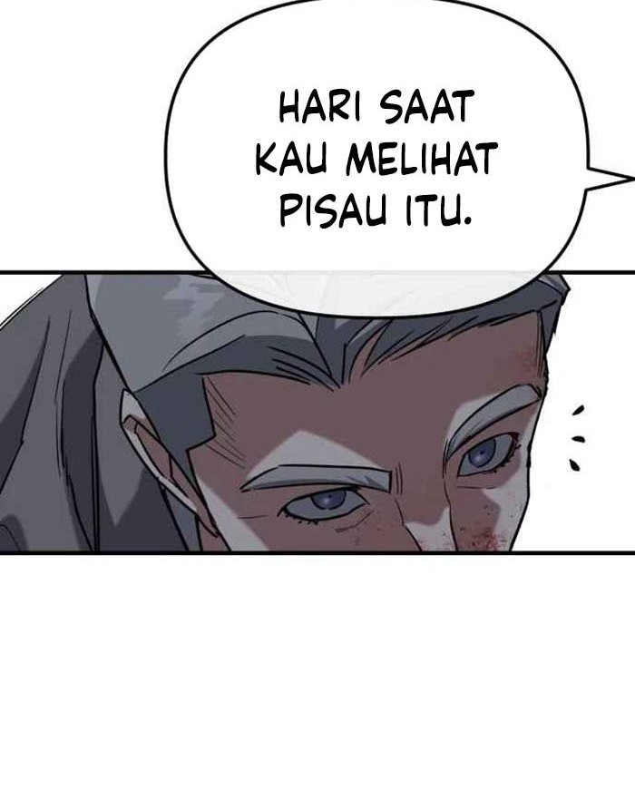 Chapter 25 - halaman 68