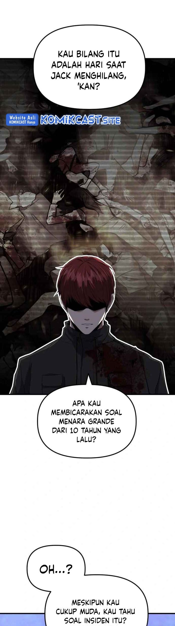 Chapter 25 - halaman 69