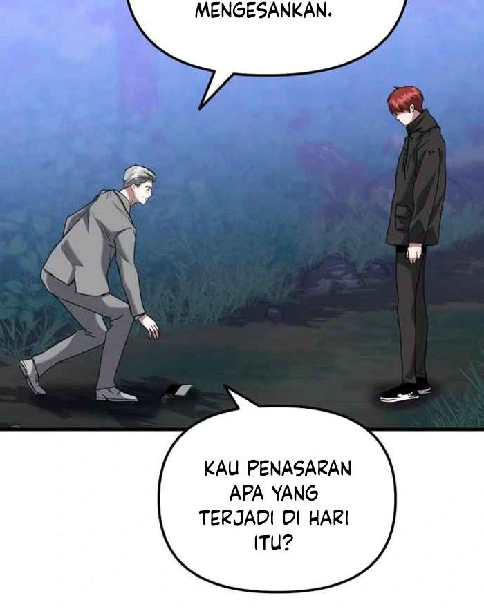 Chapter 25 - halaman 70