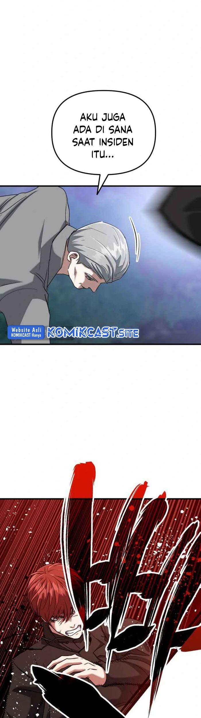 Chapter 25 - halaman 71