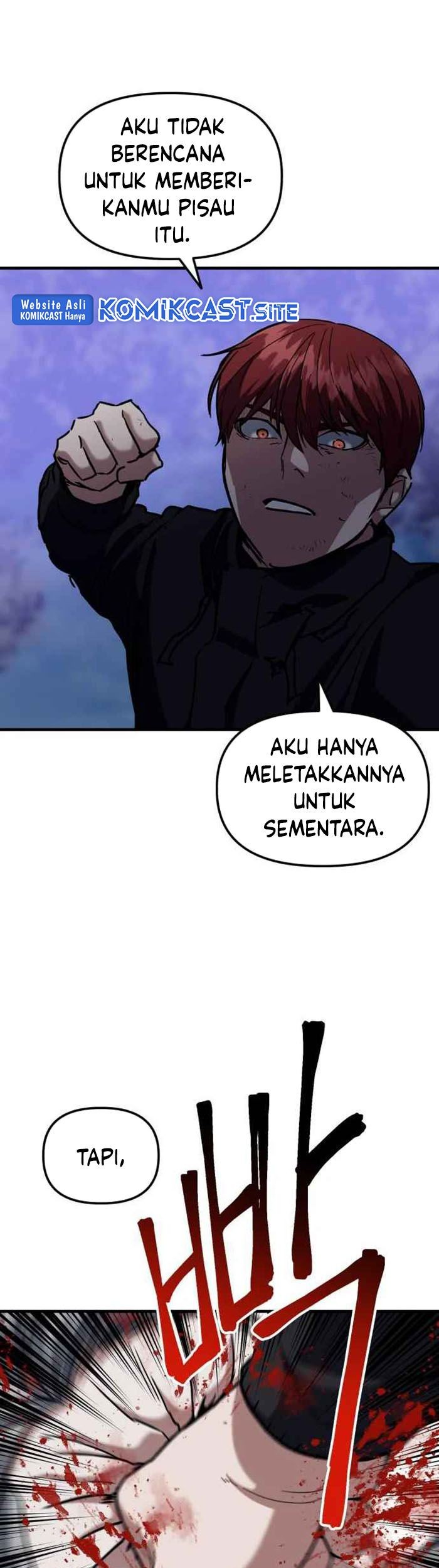 Chapter 25 - halaman 75