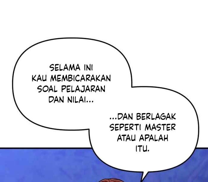 Chapter 25 - halaman 6