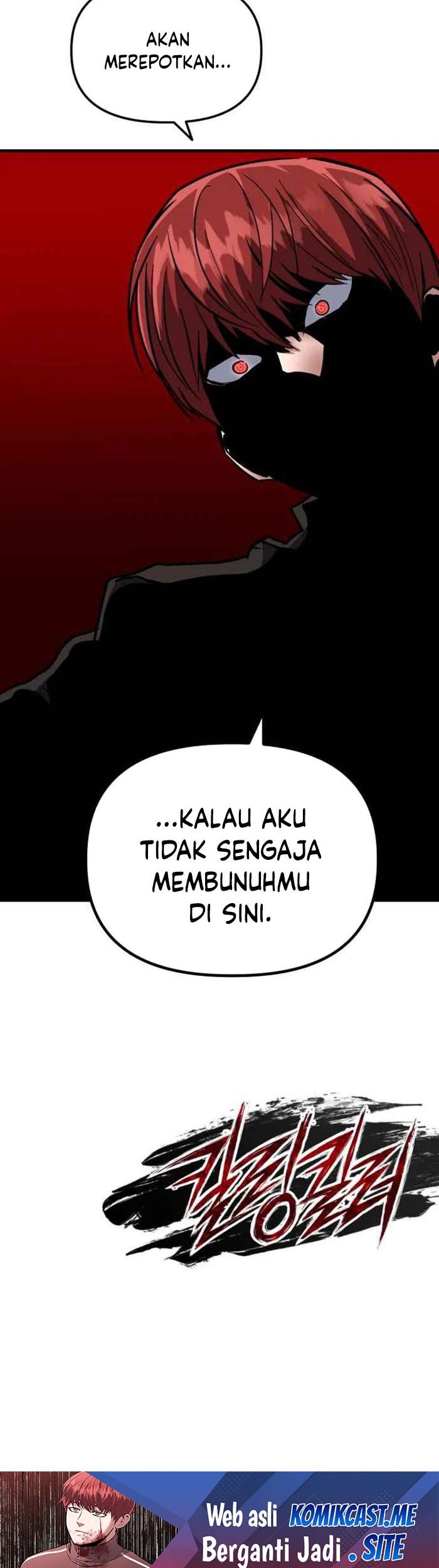 Chapter 25 - halaman 79