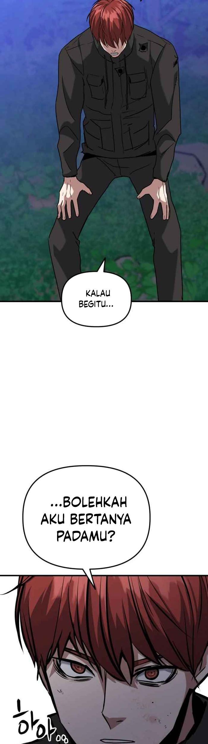 Chapter 25 - halaman 7