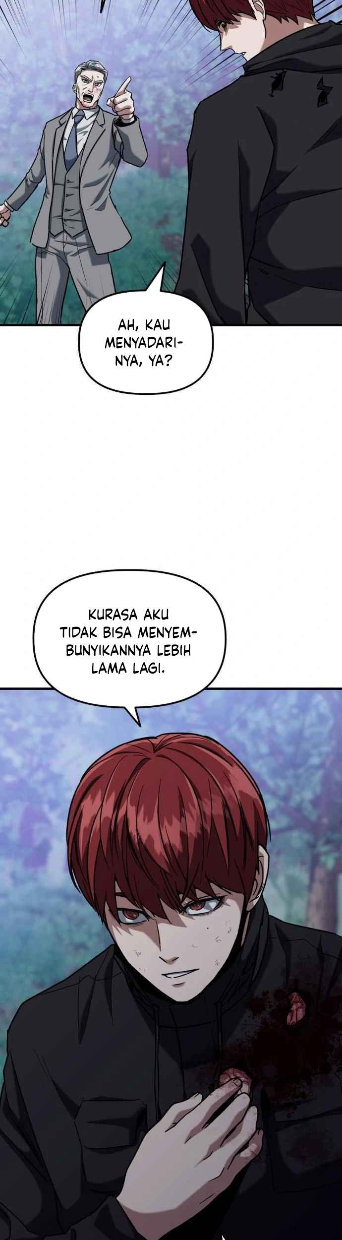Chapter 25 - halaman 13