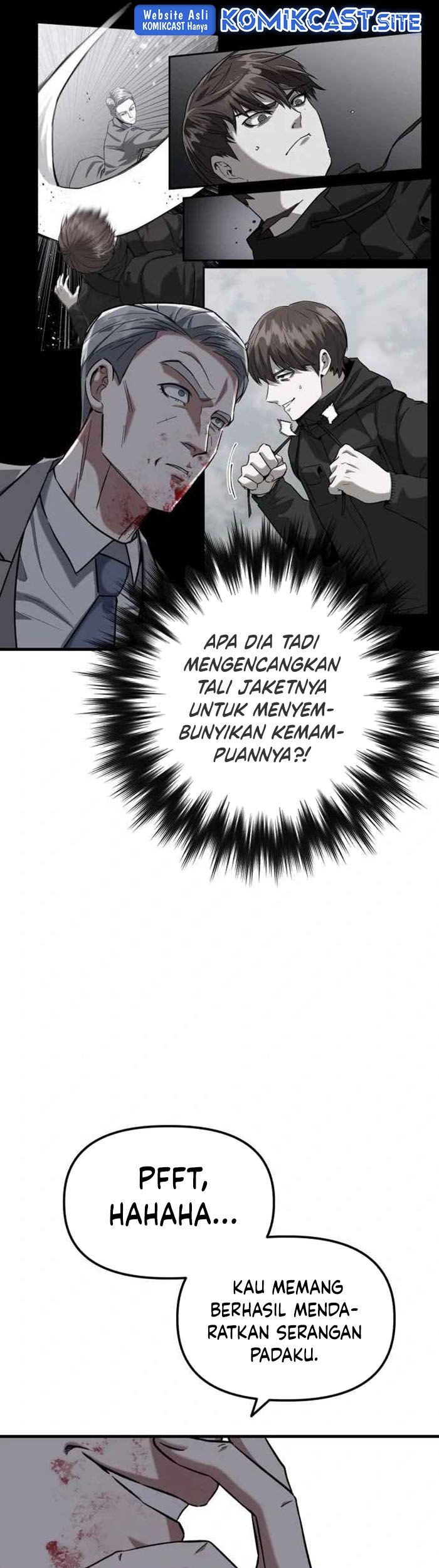 Chapter 25 - halaman 15