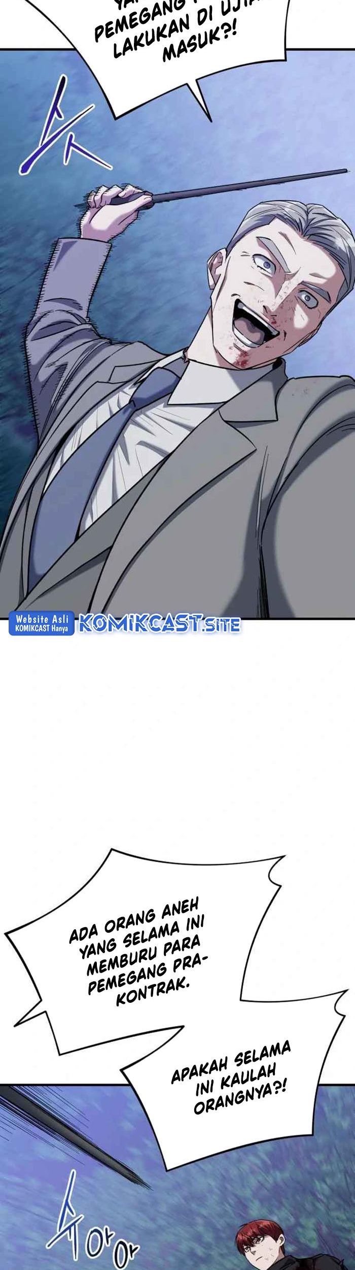 Chapter 25 - halaman 17