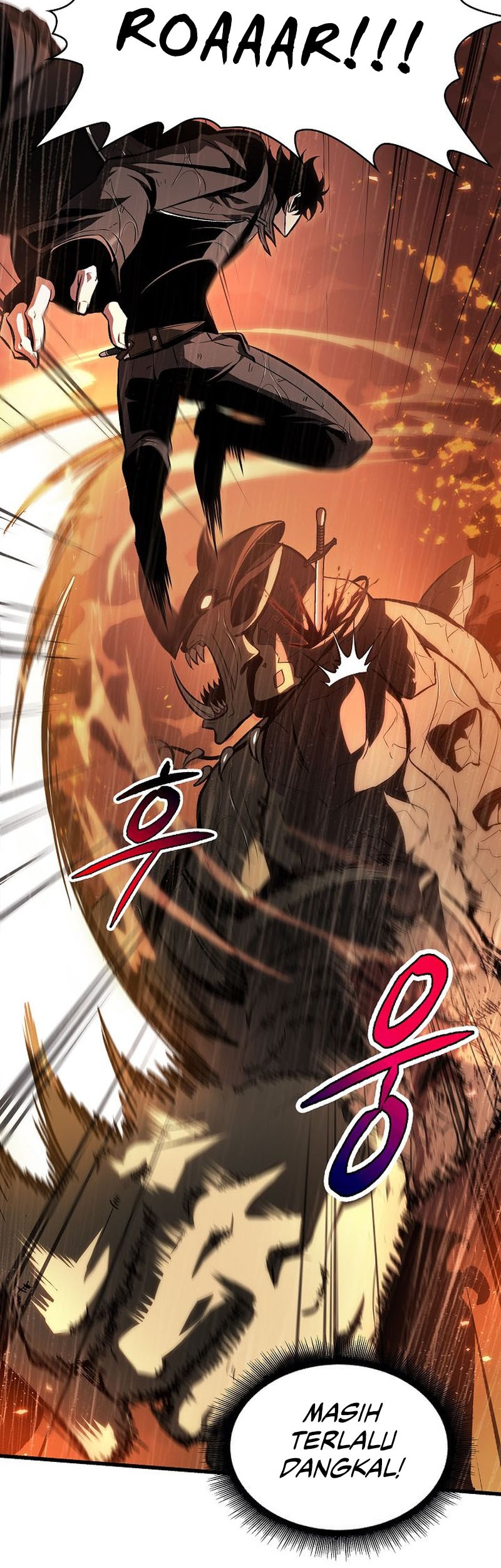 Chapter 29 - halaman 35
