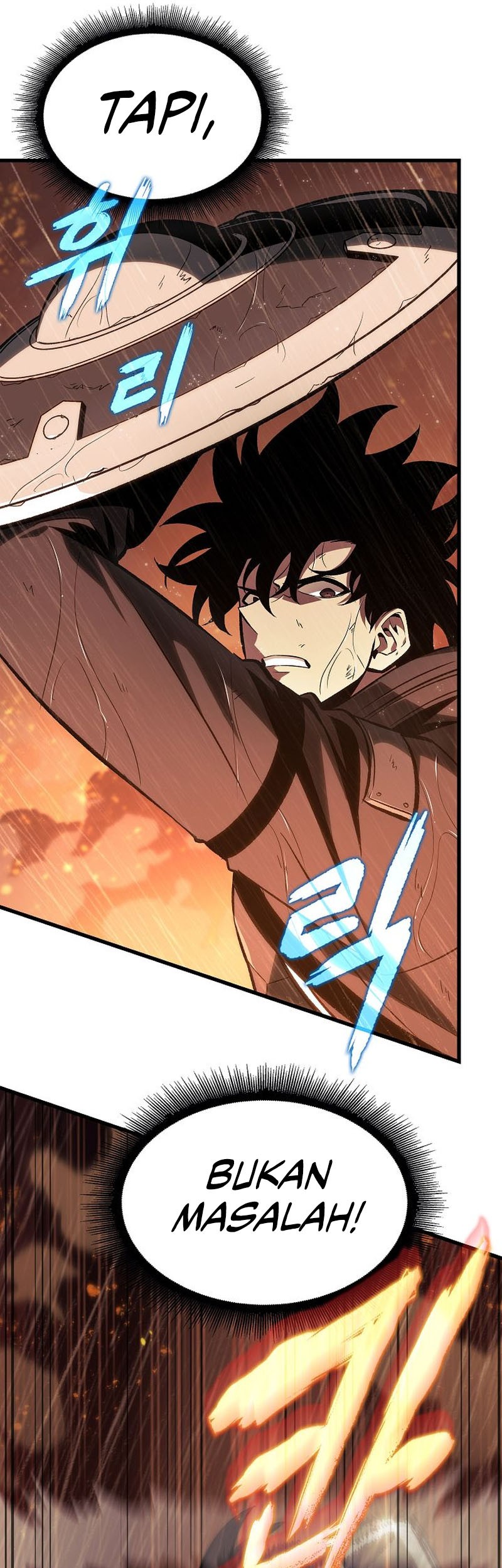 Chapter 29 - halaman 37