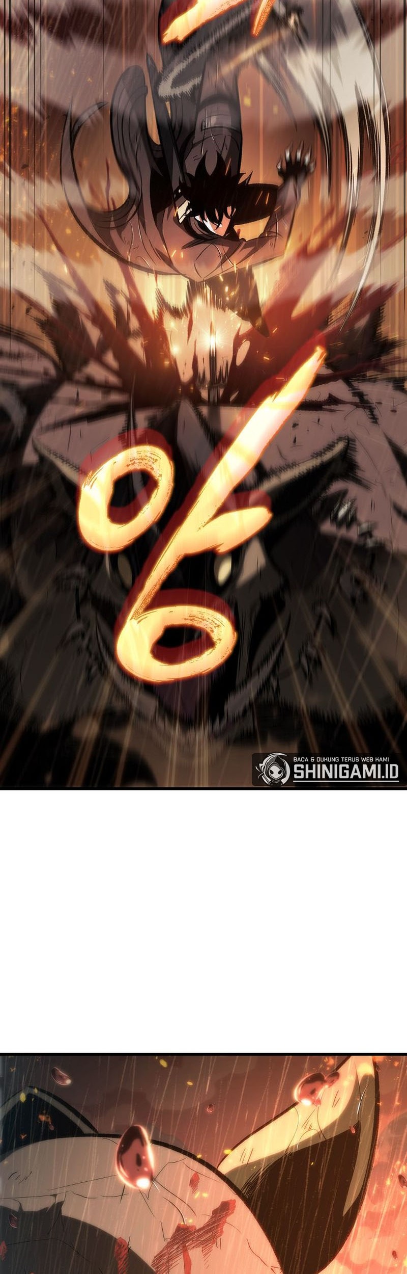 Chapter 29 - halaman 38