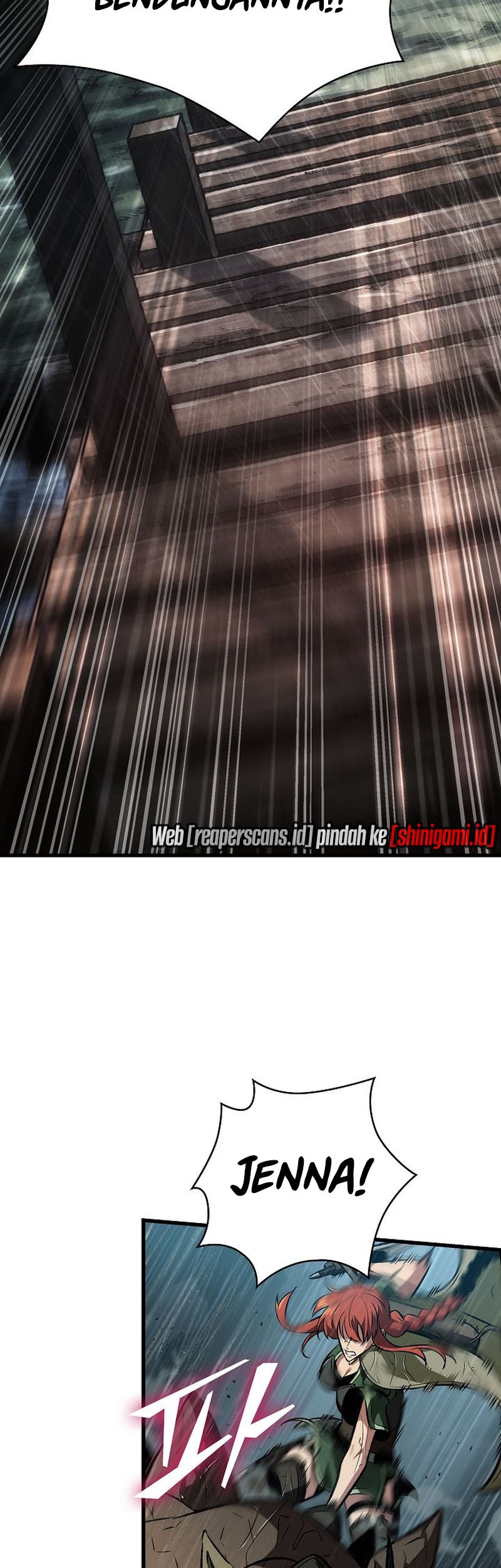 Chapter 29 - halaman 51