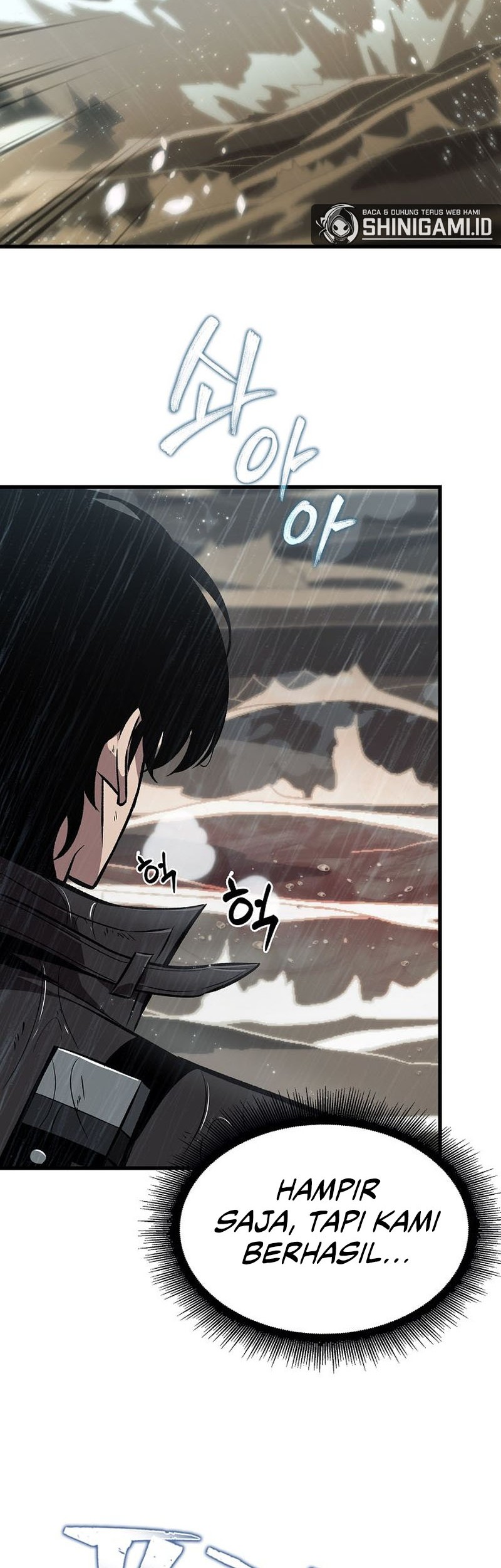 Chapter 29 - halaman 58