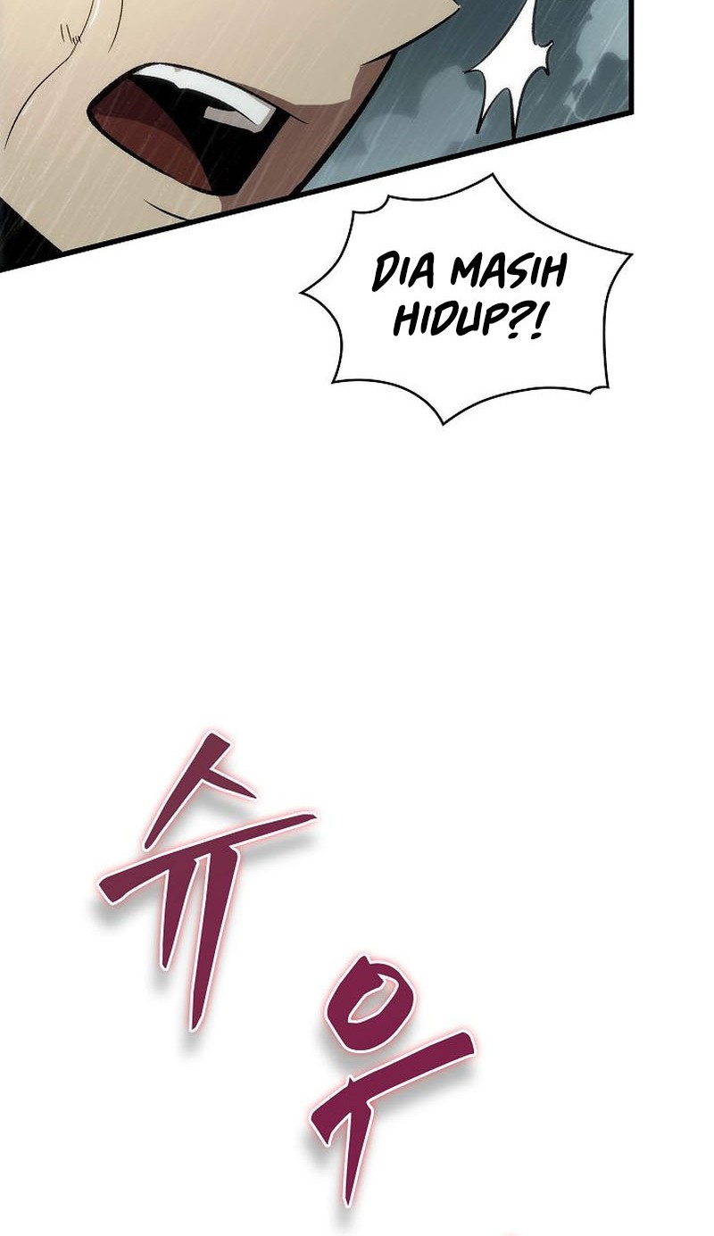 Chapter 29 - halaman 60