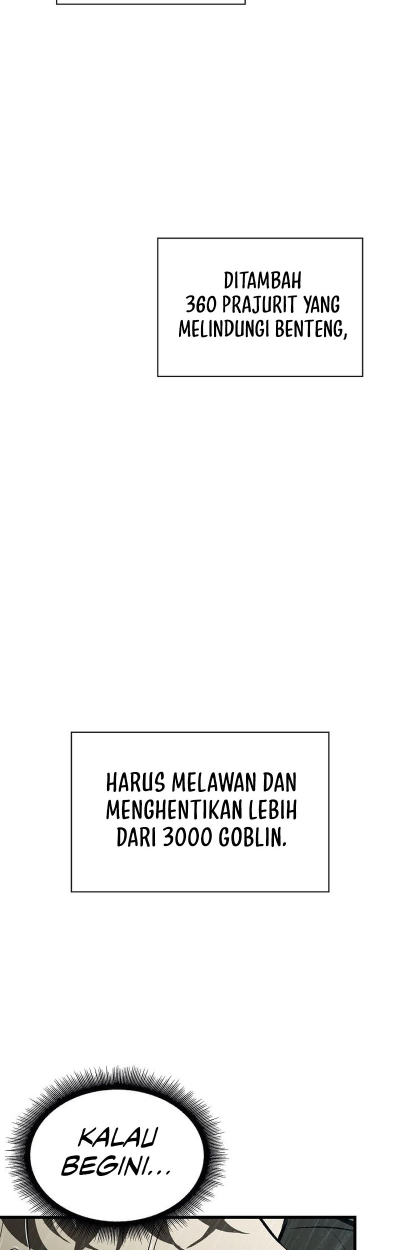 Chapter 29 - halaman 66