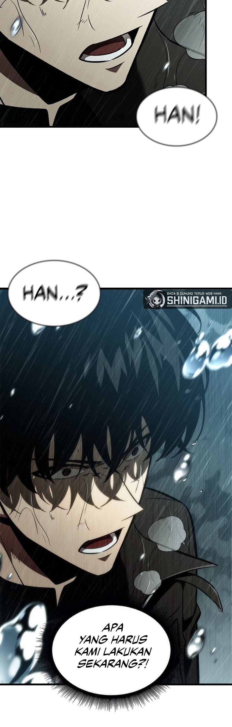 Chapter 29 - halaman 67