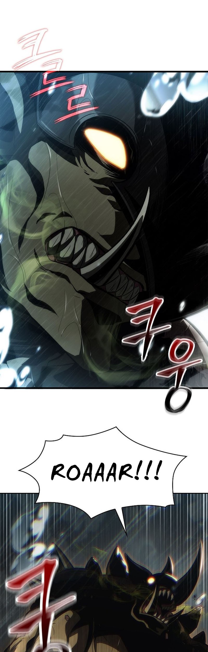 Chapter 29 - halaman 3