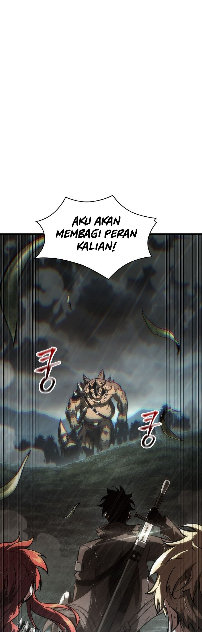 Chapter 29 - halaman 5