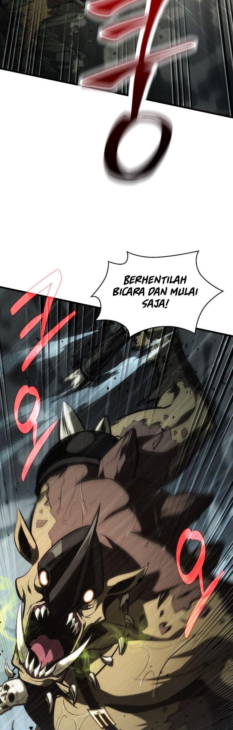 Chapter 29 - halaman 8