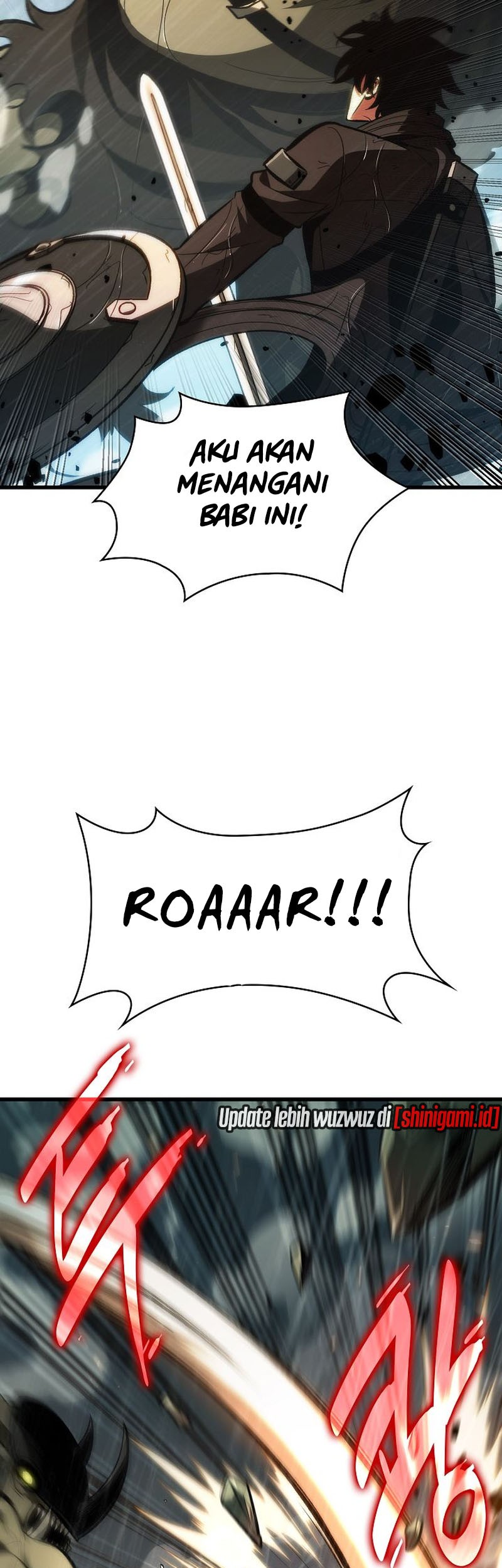 Chapter 29 - halaman 9
