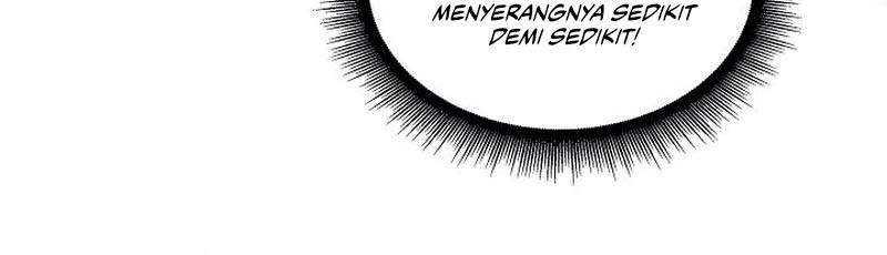 Chapter 29 - halaman 13