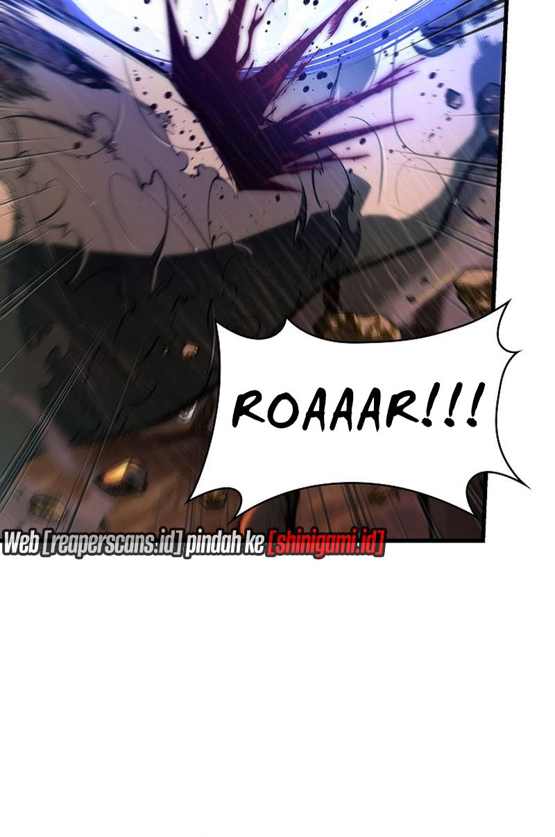 Chapter 29 - halaman 16