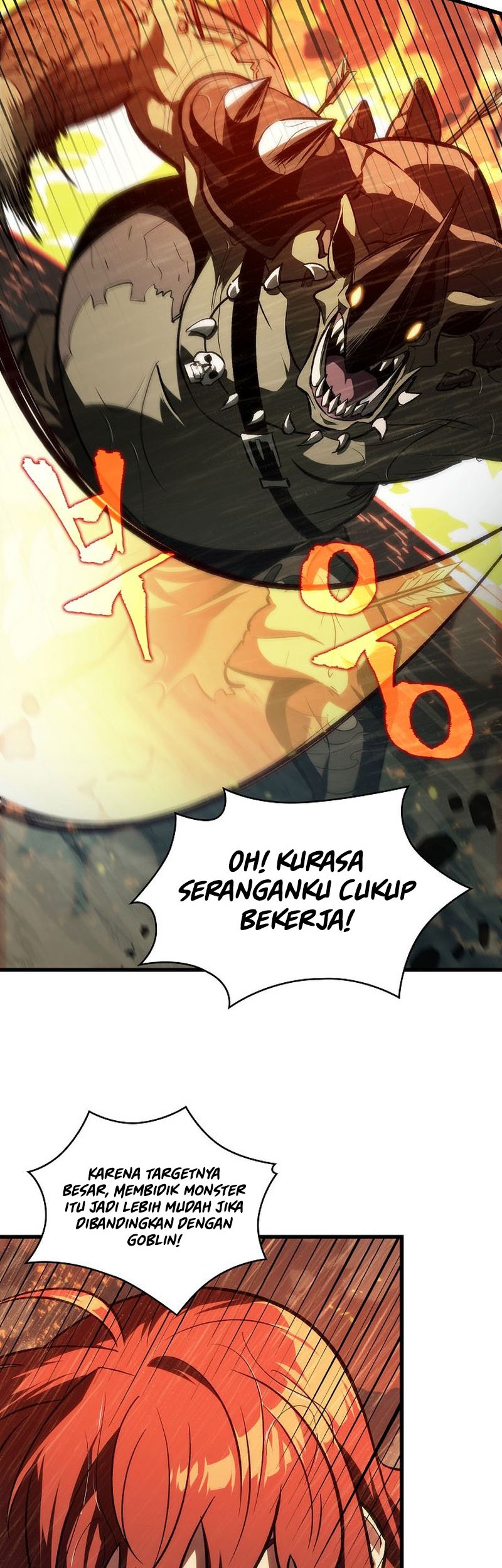 Chapter 29 - halaman 18