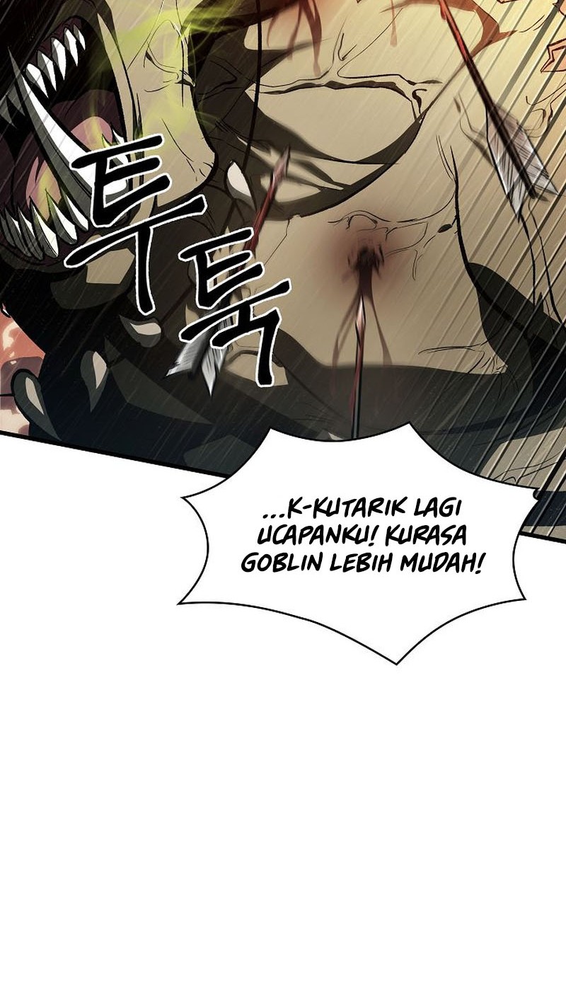 Chapter 29 - halaman 20