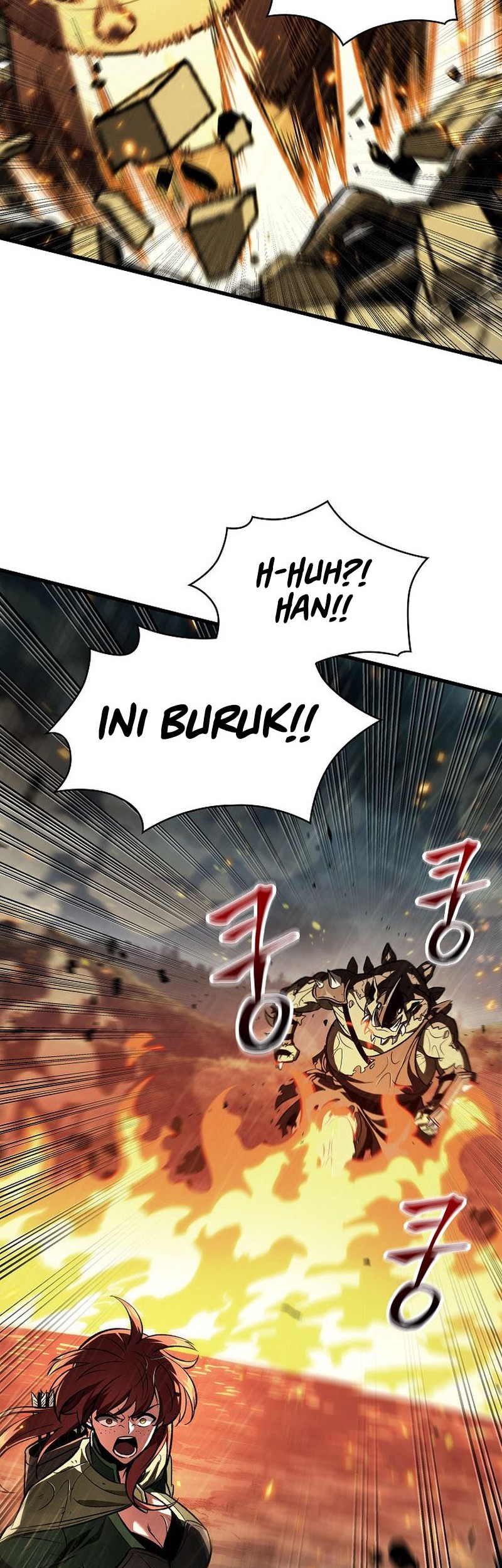 Chapter 29 - halaman 22