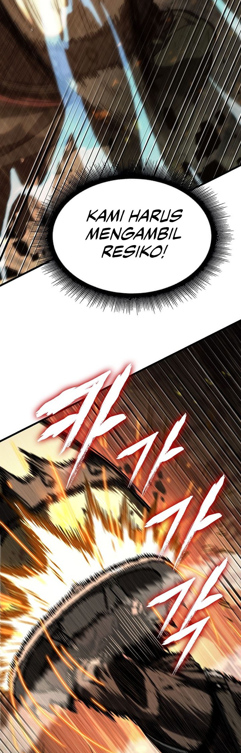 Chapter 29 - halaman 26