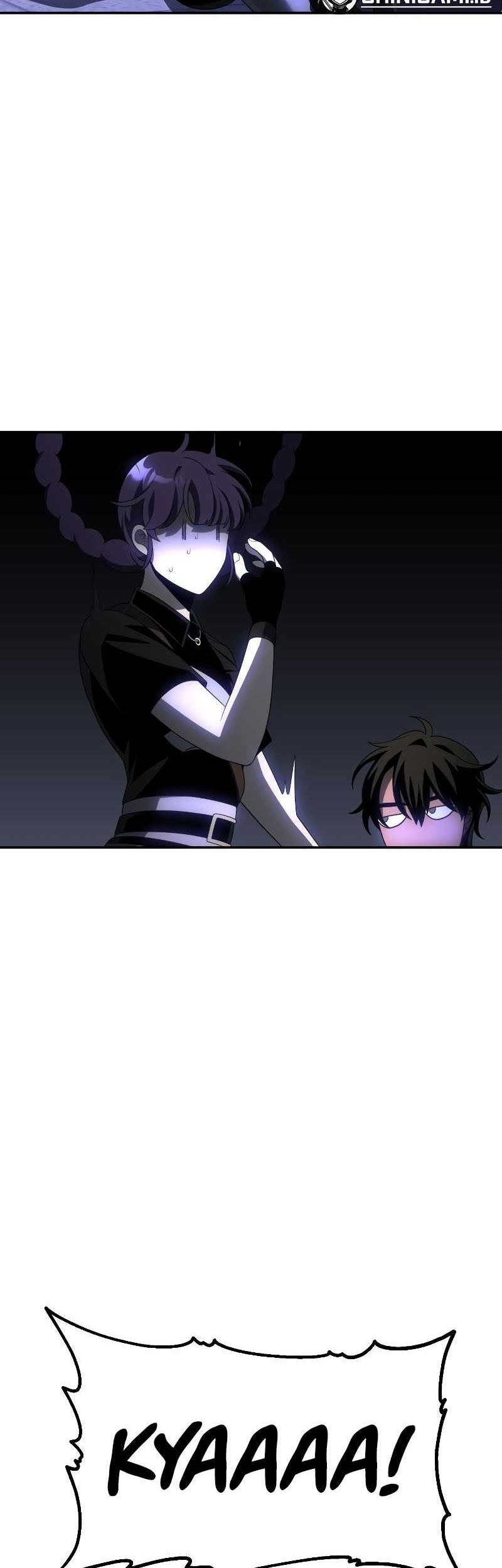 Chapter 17 - halaman 67