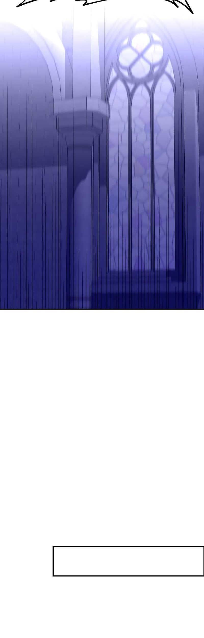 Chapter 17 - halaman 68