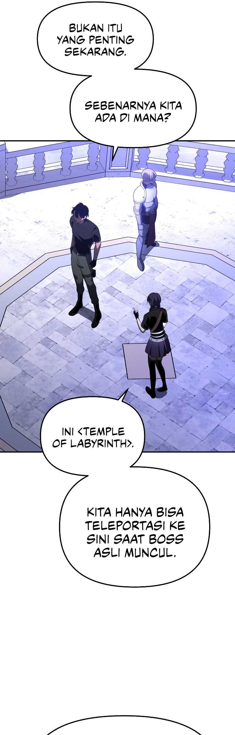 Chapter 17 - halaman 71