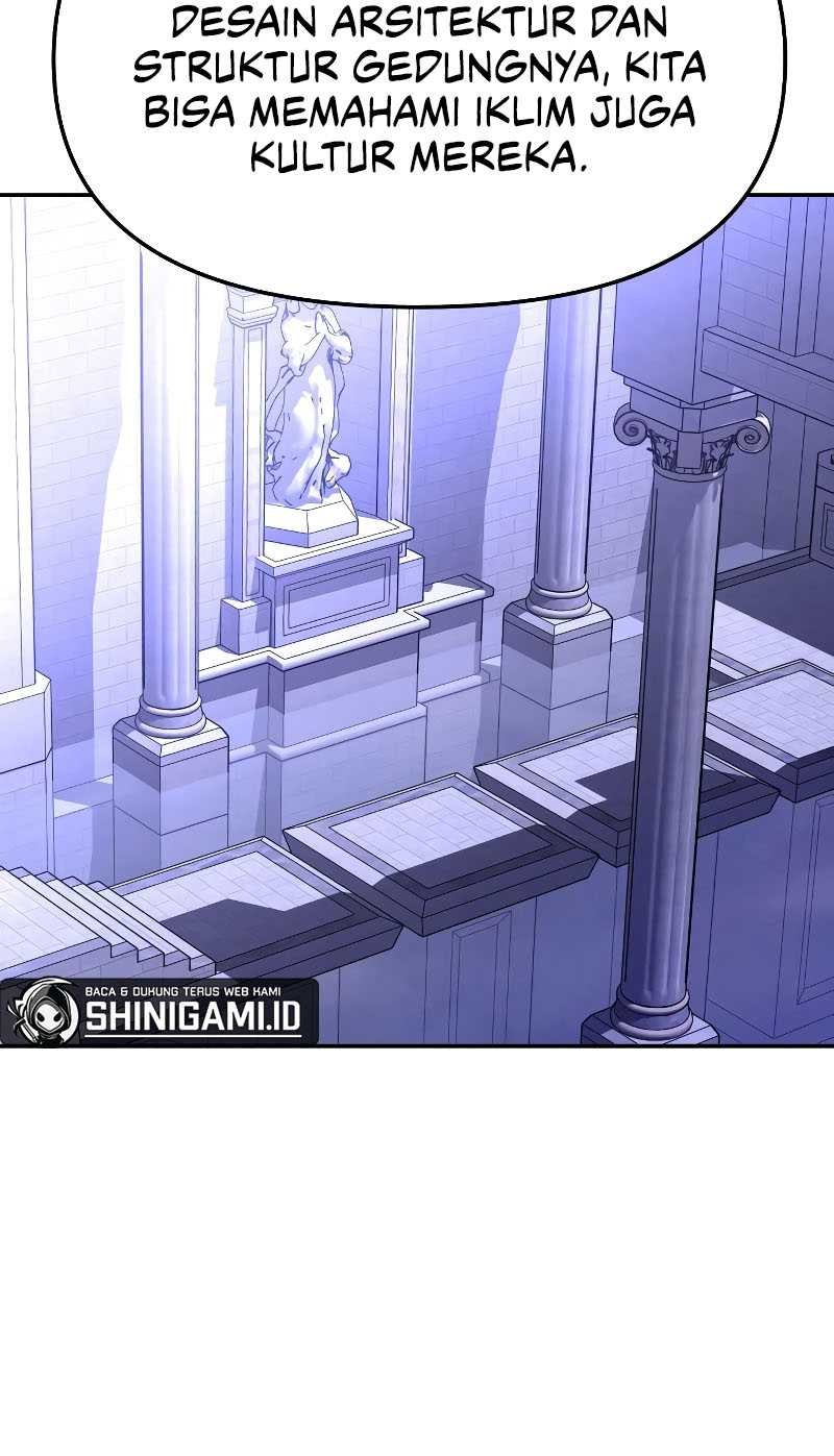 Chapter 17 - halaman 75