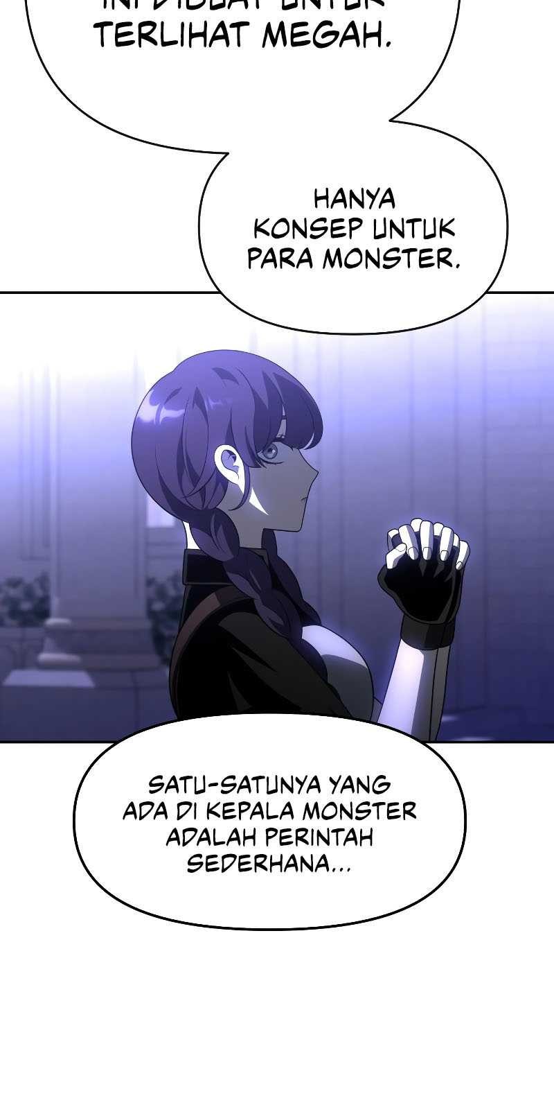Chapter 17 - halaman 80