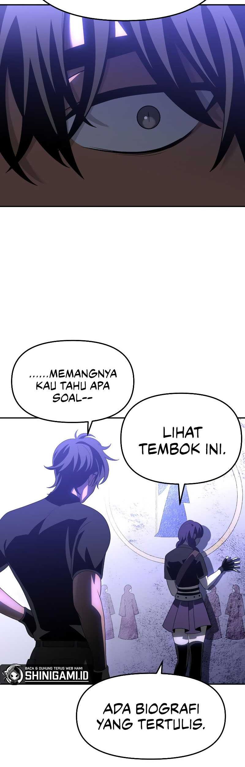 Chapter 17 - halaman 82