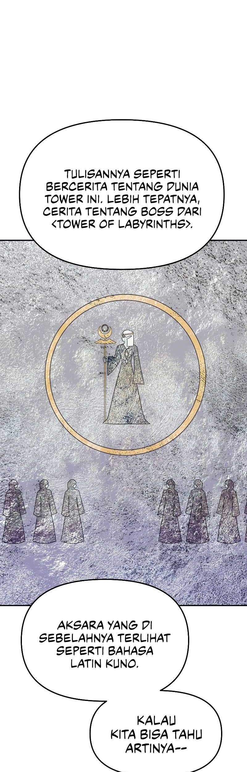 Chapter 17 - halaman 83
