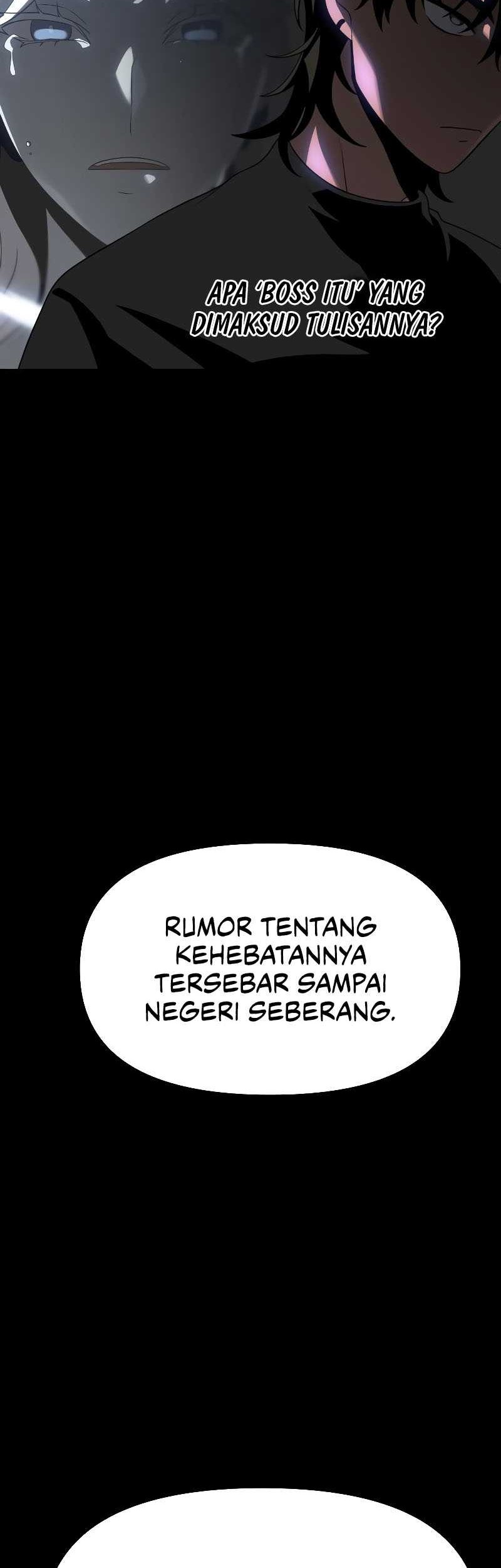 Chapter 17 - halaman 87