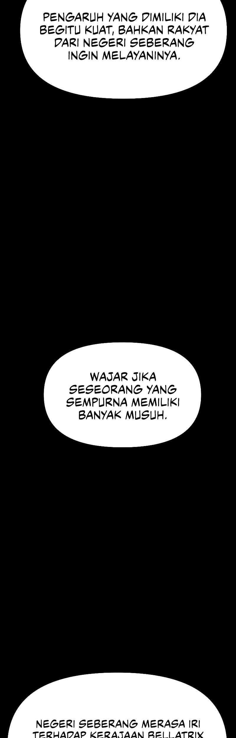 Chapter 17 - halaman 88