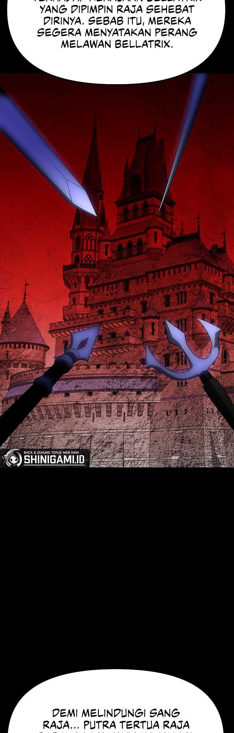 Chapter 17 - halaman 89