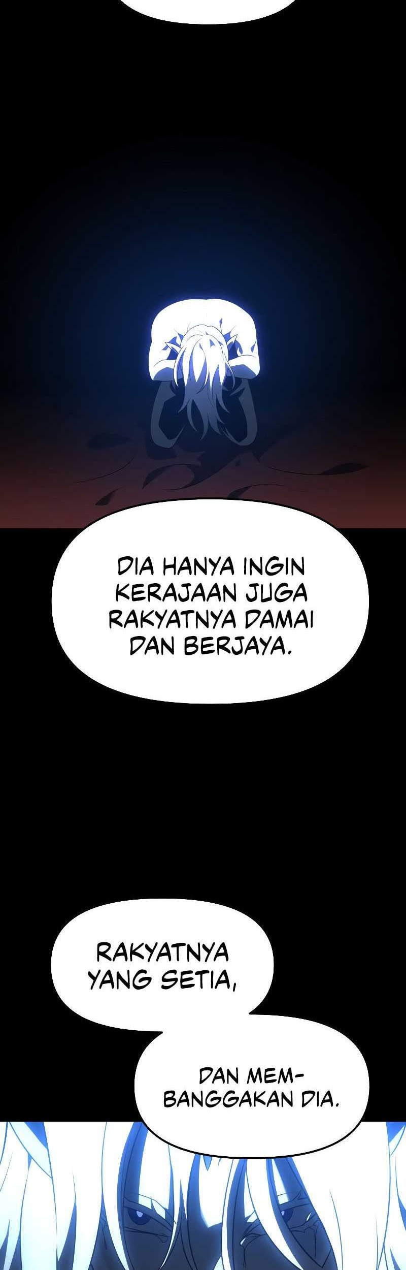 Chapter 17 - halaman 92