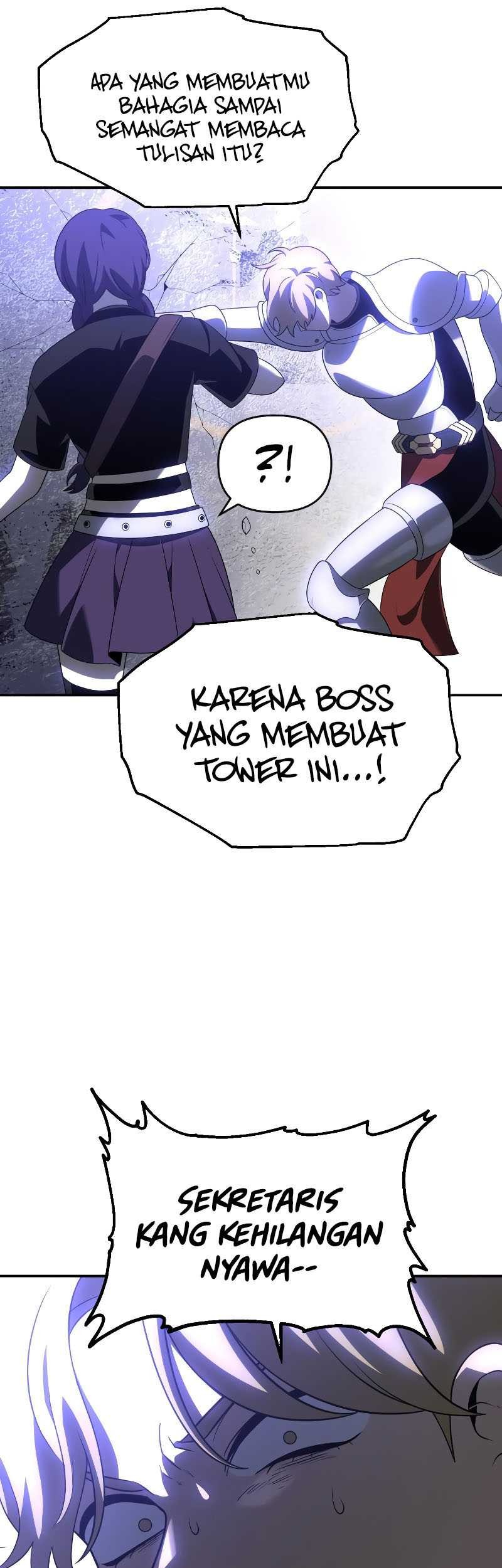 Chapter 17 - halaman 96