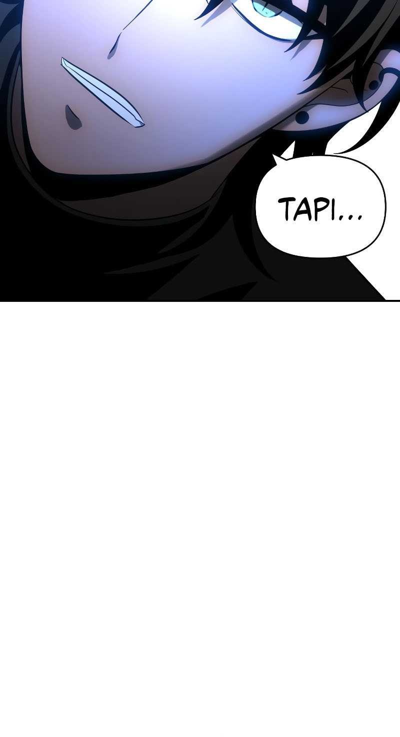 Chapter 17 - halaman 100
