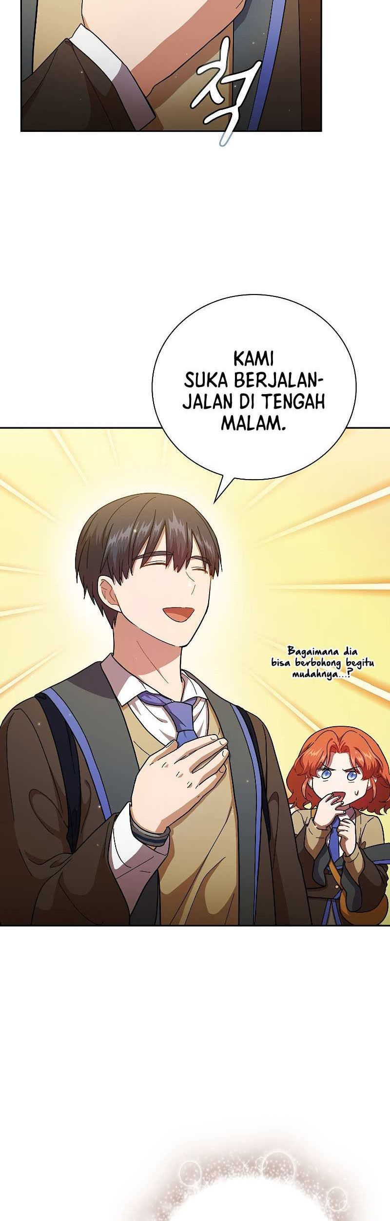 Chapter 29 - halaman 43