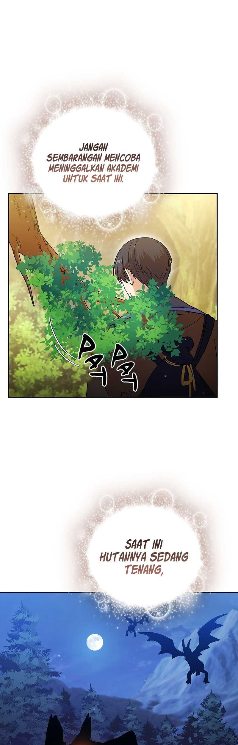 Chapter 29 - halaman 49
