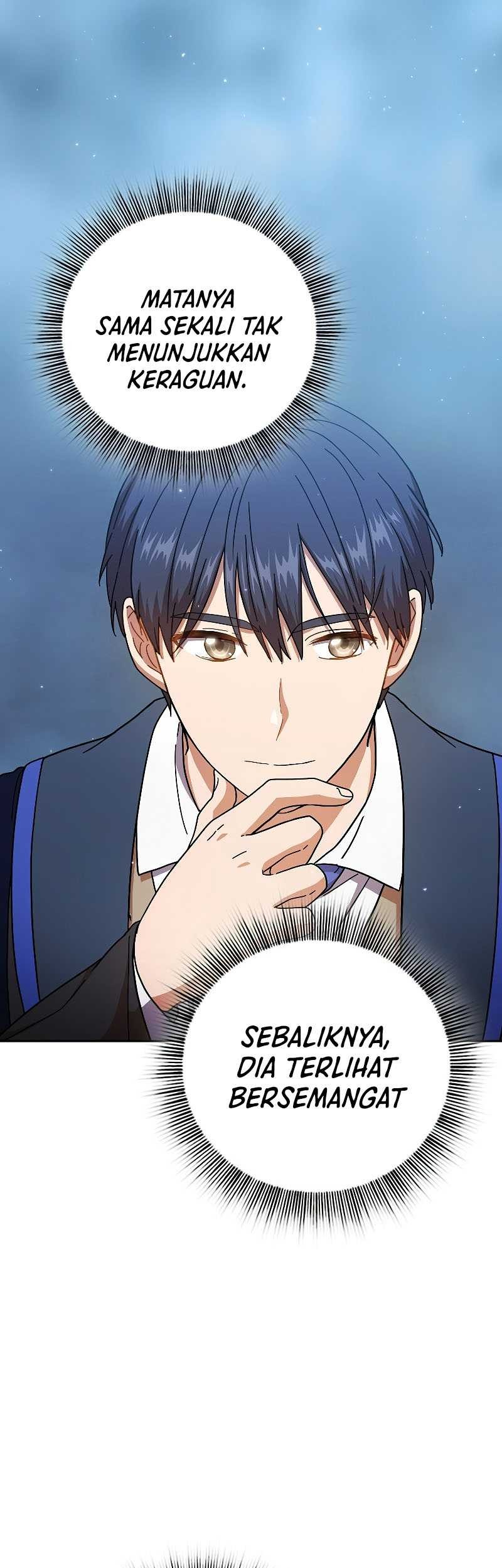 Chapter 29 - halaman 52